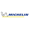 Michelin X Tweel Turf Caster Smooth - 13x6.5N6 (3/4in Mount) 290 lb Max Load