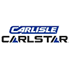 Tire - 530/450-6 Nhs (6 Ply) Carlisle Sawtooth