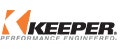 Keeper