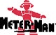 Meterman