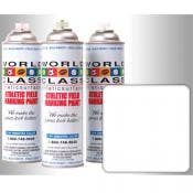 Category World Class Sportfield Marking Paint image