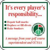 Category Superintendent's Message Decals image