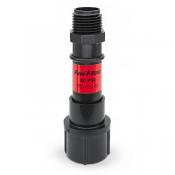 Category Rain Bird Retrofit Pressure Regulators image