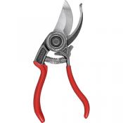 Category Corona Landscape-Irrigation Bypass Pruner image