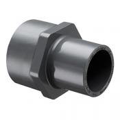 Category SCH80 Spigot Female Adapter - Spig x SR Fipt image