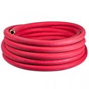 Category Goodyear Horizon Heavy Duty Water Hose image