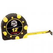 Category Measuring Calipers, Tapes & Wheels image