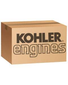 Kohler Engines