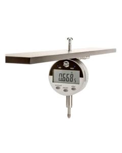 Height of Cut Gauges