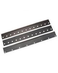 Bed Knives