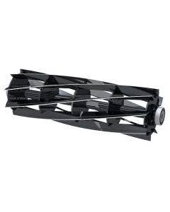 Razor Reels