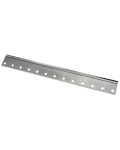 Razor Tool Steel Bed Knives