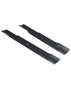 Standard Mower Blades