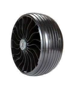 Michelin X Tweel Turf Caster Tires