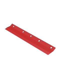 3 Piece Blades