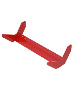 Formed Heavy Duty Blades