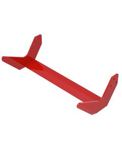 Heavy Duty Blades