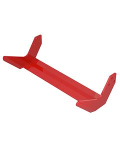 Rock Blades