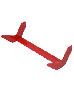 Standard Blades