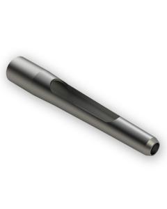 Hollow Side Eject Tines