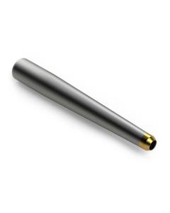 Hollow Tines