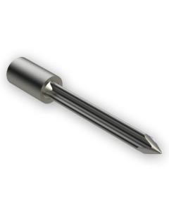Shatter Tines