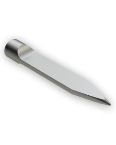 Slicing Knife Tines