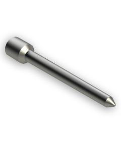 Solid Tines
