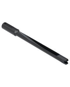 Warrior Side Eject Tines