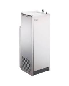 Outdoor Free Standing Water Cooler