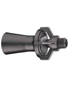Eductor Nozzle