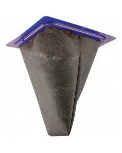 12" Catch Basin Filter