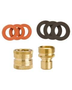 Hose Accessories