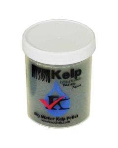 Big Water Kelp Extract Wetting Agent