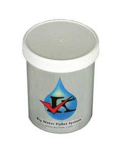 Big Water Wetting Agent Pellets