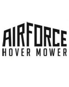 Air Force